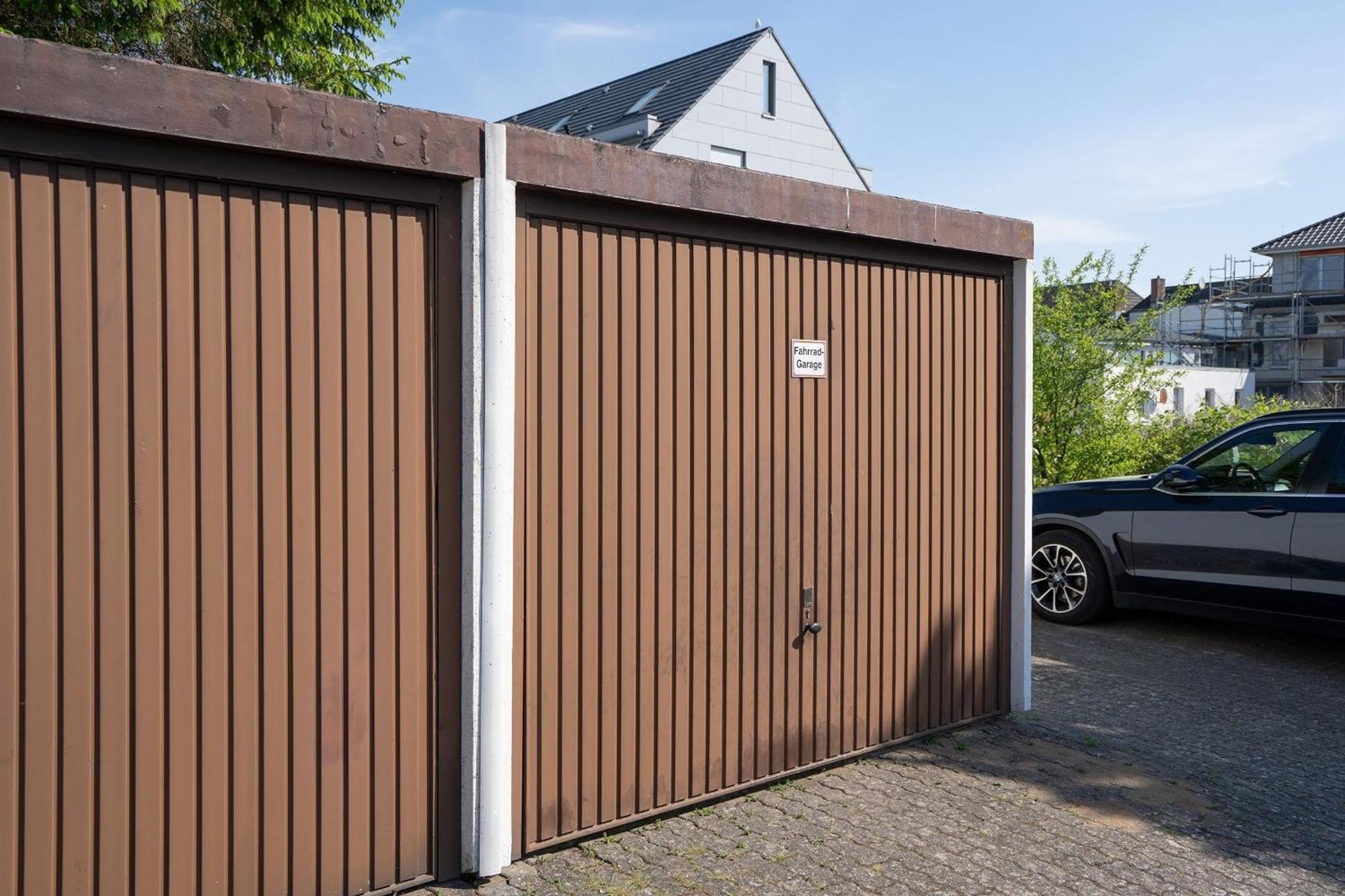 Haus Seeburg Ostseebrise Arosa Scharbeutz Exteriör bild